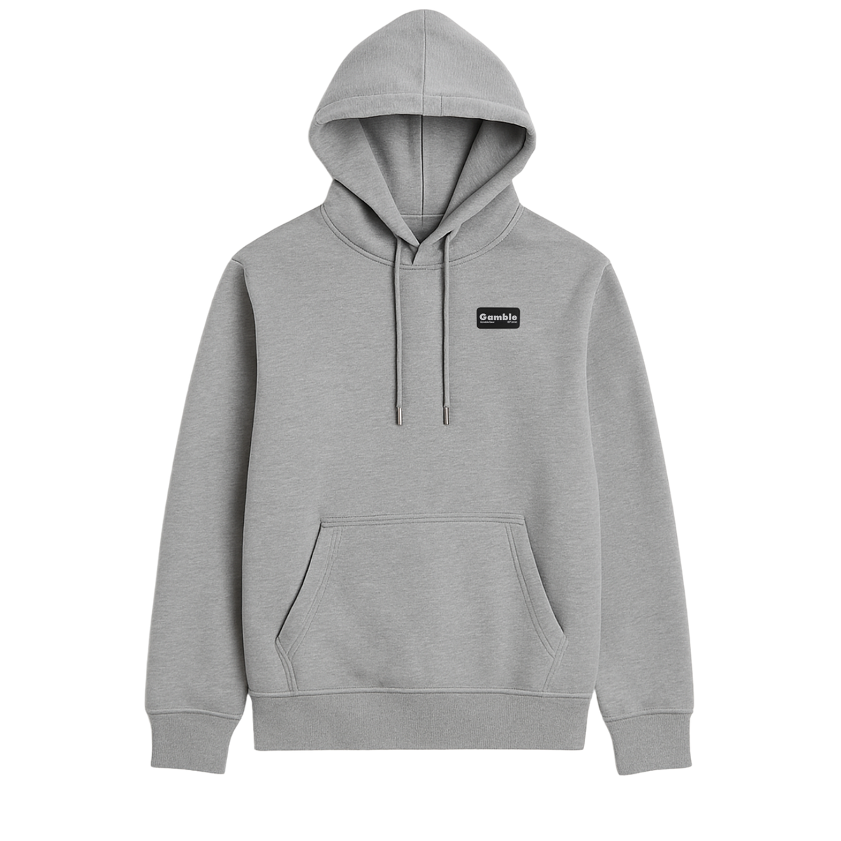 Gamble Stacked Flare Sweatsuit – Gamble Gear