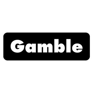 Gamble Gear
