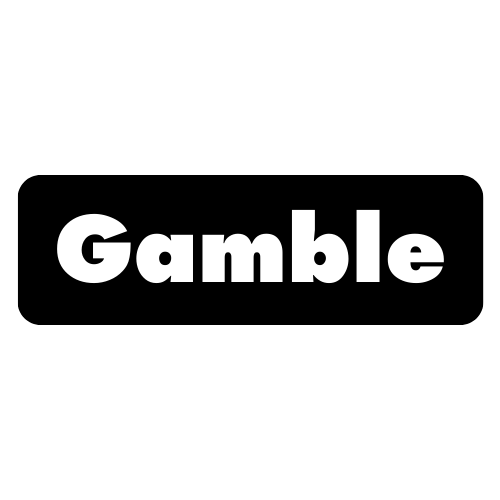 Gamble Gear