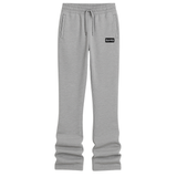 Gamble Stacked Flare Sweatsuit