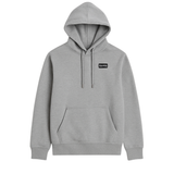 Gamble Stacked Flare Sweatsuit