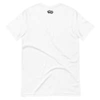 Gamble Premium Tee - Gamble Gear