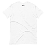 Gamble Premium Tee - Gamble Gear